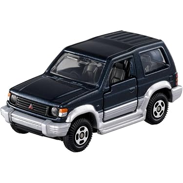 Amazon.co.jp 最新リリース: 子供用プレイカー・レースカー の新着